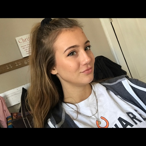 jenninsa